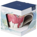 Чашка для кофе Villeroy & Boch NewWave Pink Flamingo 240 мл