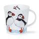 Чашка Dunoon Cair Puffins 480 мл