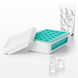 Форма для льоду OXO Good Grips