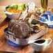 Форма для запікання Le Creuset 3-PLY 35х25х7 см