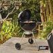 Гриль вугільний Weber Master-Touch GBS E-5750 57 см