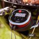 Гриль вугільний Weber Master-Touch GBS E-5750 57 см