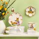 Набор из 2 чашек для чая Villeroy & Boch Annual Easter Edition 390 мл