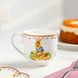 Набор из 2 чашек для чая Villeroy & Boch Annual Easter Edition 390 мл
