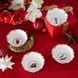Набор из 4 пиал Villeroy & Boch Toy's Delight 14,9 см