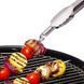 Набор из 6 шампуров для гриля OXO Grilling 34х7,6х3,8 см