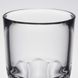 Набір склянок Arcoroc Granity 460 мл, 12 шт