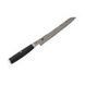 Ніж для хліба Miyabi 5000FCD 24 см
