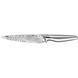 Нож WMF Chef's Edition Damasteel 20 см