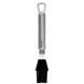 Пензель кондитерський Barazzoni My Utensil 22,5 см