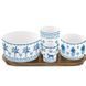 Салатник Easy Life Exotic Vibes 23 см