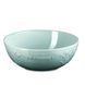 Салатник Le Creuset Jardin 26 см Sea Salt