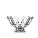 Салатник Rogaska Finesse 18 см