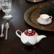 Свічник Villeroy & Boch Toy's Delight 16x9,5x9 см