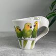 Чашка для кави Villeroy & Boch NewWave Conure 300 мл