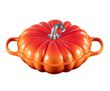 Сотейник Le Creuset Pumpkin Volcano 2,5 л