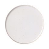 Тарілка обідня Villeroy & Boch Winter Glow 27 см фото