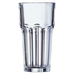 Набір склянок Arcoroc Granity 650 мл, 12 шт фото