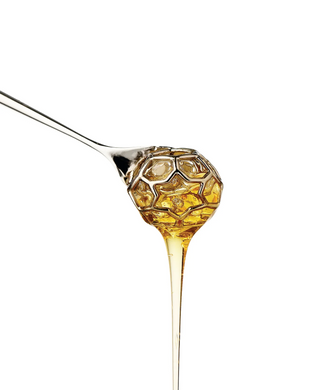 Ложка для меду Alessi Acacia 16 см фото