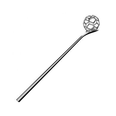 Ложка для меду Alessi Acacia 16 см фото