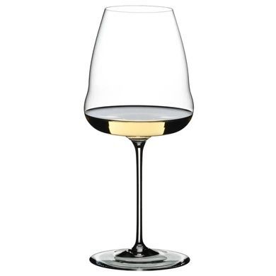 Набор из 2 бокалов для белого вина Riedel WineWings 742 мл фото