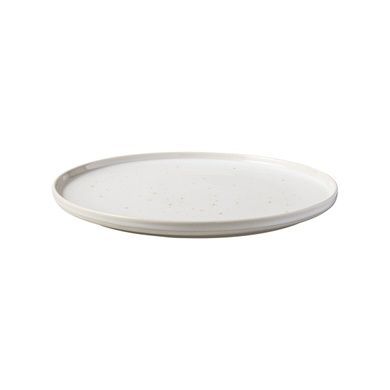 Тарелка обеденная Villeroy & Boch Winter Glow 27 см фото