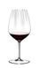 Набор из 4 бокалов 834 мл для вина Riedel Restaurant Performance Cabarnet/Merlot
