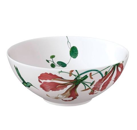 Салатник Villeroy & Boch Avarua 15 см фото