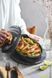 Форма для запікання Emile Henry Ovenware 30,5х17,5х9 см чорна
