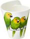 Чашка для кави Villeroy & Boch NewWave Conure 240 мл