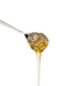 Ложка для меду Alessi Acacia 16 см