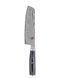 Ніж Miyabi 5000FCD Nakiri 17 см