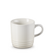 Чашка Le Creuset London 200 мл Meringue