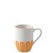 Чашка для кави Villeroy & Boch Fleur 290 мл