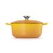 Каструля Le Creuset Signature 2,4 л з кришкою Nectar