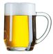Набір із 6 склянок для пива Arcoroc Haworth 570 мл