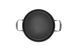 Сотейник Le Creuset 3,3 л Black
