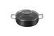 Сотейник Le Creuset 3,3 л Black