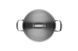 Сотейник Le Creuset 3,3 л Black