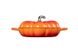 Сотейник Le Creuset Pumpkin Volcano 2,5 л