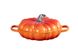 Сотейник Le Creuset Pumpkin Volcano 2,5 л