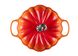 Сотейник Le Creuset Pumpkin Volcano 2,5 л