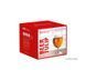 Набор из 4 бокалов для пива Spiegelau Beer Classics 475 мл