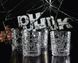 Набор из 4 стаканов для виски Nachtmann Punk 350 мл