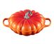 Сотейник Le Creuset Pumpkin Volcano 2,5 л