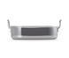 Форма для запікання Le Creuset 3-PLY 26x26x8 см