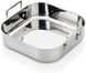 Форма для запікання Le Creuset 3-PLY 26x26x8 см