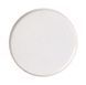 Тарелка обеденная Villeroy & Boch Winter Glow 27 см