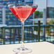 Набор из 6 бокалов для коктейлей 210 мл Chef&Sommelier Symetrie