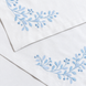 Комплект Verba Winter Bloom All-in 5